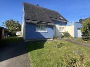 Maison 4 pièces 115 m²