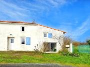 Maison 4 pièces 115 m²