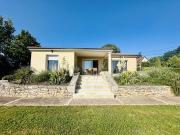 Maison 4 pièces 115 m²