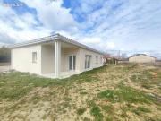 Maison 4 pièces 115 m²