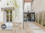 Maison 4 pièces 115 m²