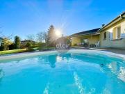 Maison 4 pièces 115 m²