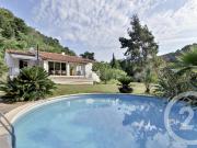 Maison 4 pièces 115 m²