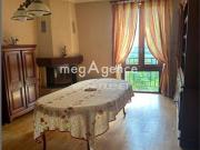 Maison 4 pièces 115 m²
