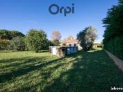 Maison 5 pièces 115 m²