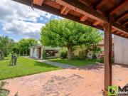 Maison 4 pièces 115 m²