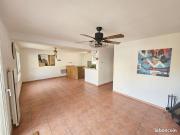 Maison 4 pièces 115 m²