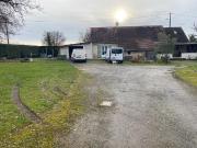 Maison 4 pièces 115 m²