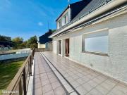 Maison 4 pièces 115 m²