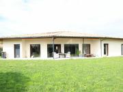 Maison 4 pièces 115 m²