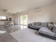 Maison 4 pièces 115 m²