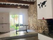 Maison 4 pièces 115 m²