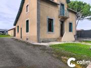 Maison 4 pièces 115 m²