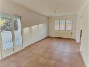 Maison 4 pièces 115 m²