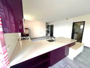 Maison 4 pièces 115 m²