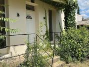 Duplex/Triplex 4 pièces 115 m²