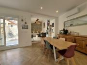 Maison 4 pièces 115 m²