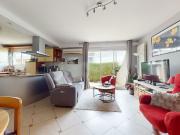 Maison 4 pièces 115 m² Maison 4 pièces 115 m²