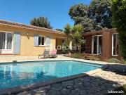 Maison 4 pièces 115 m²