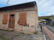 Maison 4 pièces 124 m²