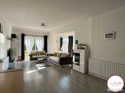 Maison 4 pièces 115 m²