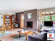 Maison 4 pièces 115 m²