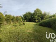 Maison 4 pièces 115 m²