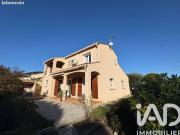 Maison 4 pièces 115 m²