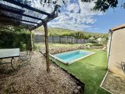 Maison 4 pièces 115 m²