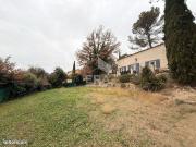 Maison 4 pièces 115 m²