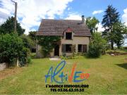 Maison 4 pièces 115 m²