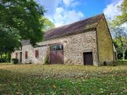 Maison 4 pièces 115 m²