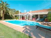 Villa 4 pièces 115 m²