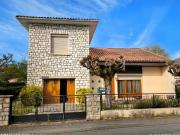 Maison 4 pièces 115 m²