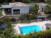 Maison 4 pièces 115 m²