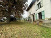 Maison 4 pièces 115 m²