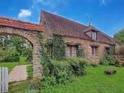 Maison 4 pièces 115 m²