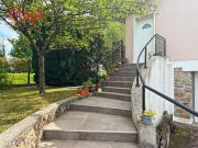 Maison 5 pièces 115 m²