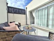 Maison 4 pièces 115 m²