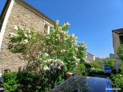 Maison 4 pièces 115 m²