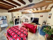 Maison 4 pièces 115 m²