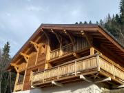 Maison 4 pièces 115 m²