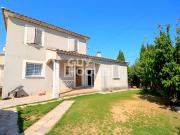 Maison 4 pièces 115 m²