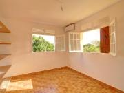 Maison 4 pièces, 115 m² à louer à Sainte Anne 97180