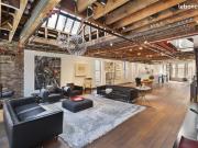 Maison 4 pièces 116 m²