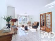 Maison 4 pièces 116 m²