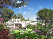 Maison 4 pièces 116 m²