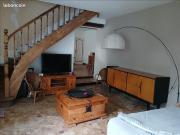 Maison 4 pièces 116 m²