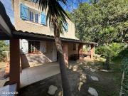 Maison 4 pièces 116 m²