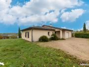 Maison 4 pièces 116 m²